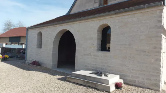 Après