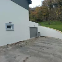 Après